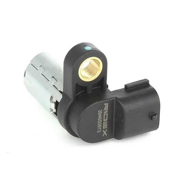 RIDEX 3946S0073 Sensor indsugningstemp 2.5 AWD (SG9) 211 HK EJ257