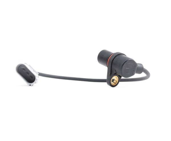 RIDEX 3946S0076 Querbeschleunigungssensor 3.6 R36 4motion 300 PS BWS