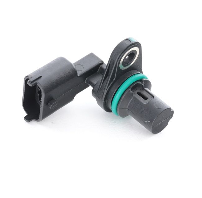 RIDEX 3946S0079 Sensor temperatura de combustível 1.8 (L35) 140 cv Z 18 XER