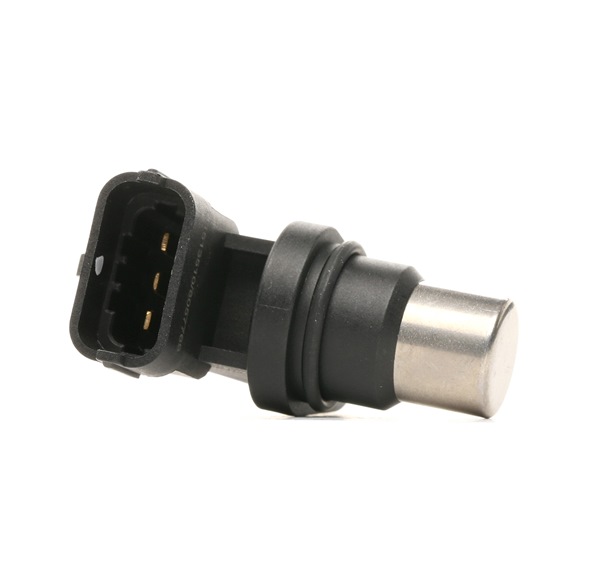 RIDEX 3946S0085 Sensor de temperatura de los gases de escape 1.7 CDTI 16V 80 cv Z 17 DTL