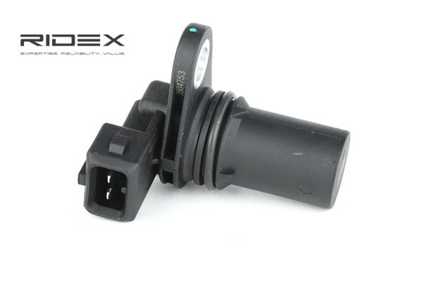 RIDEX 3946S0087 ESP sensor 2.0 CNG 114 hp NSH