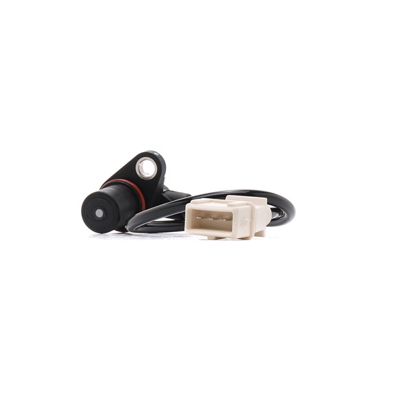RIDEX 3946S0092 Nokkenassensor Passat 3a5 2.8 VR6 174 Pk AAA