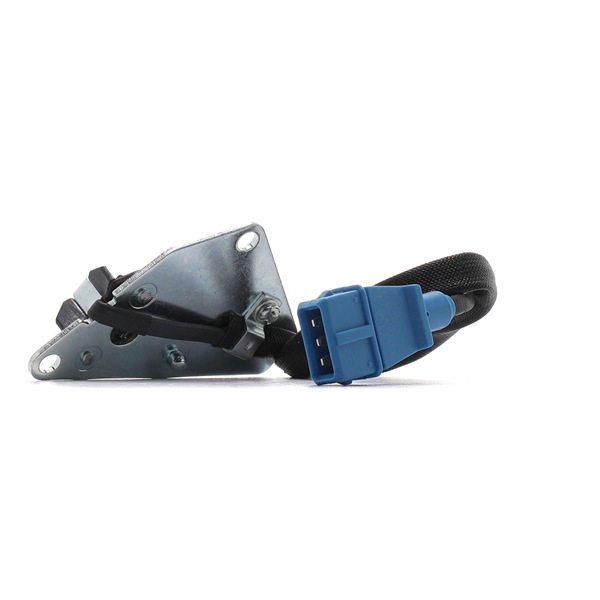 RIDEX 3946S0093 Sensor de árbol de levas Fiat Stilo Familiar 1.8 16V 133 cv 192 A4.000