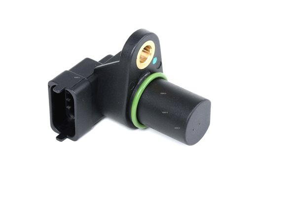 RIDEX 3946S0094 Tomgangsregulator 2.0 CRDi 136 HK D4EA