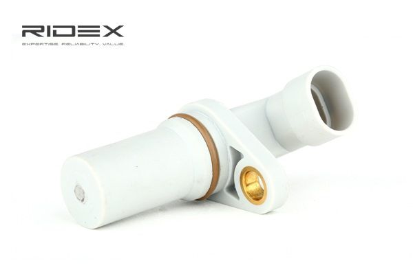 RIDEX 3946S0103 Capteur de pression pneu (TPMS) 2.4 JTD 150CV 2009