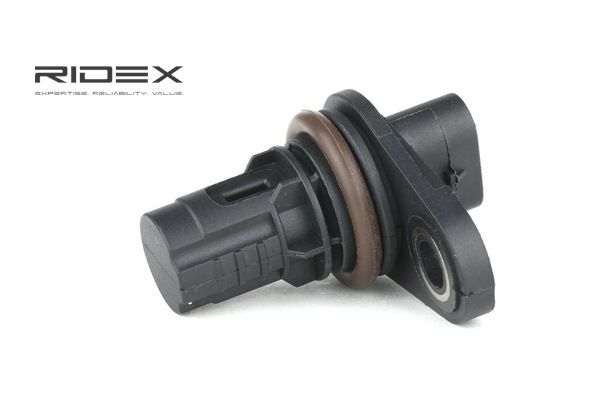 RIDEX 3946S0106 Sensor temperatura dos gases de escape 1,8 i VVC 160 cv 18 K4K