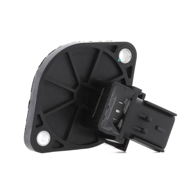 RIDEX 3946S0109 Senzor temperatura aer admisie 2.0 GS 16V 146 CP 4G63 (DOHC 16V)