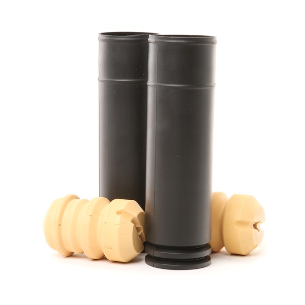 STARK SKDCK-1240007 Set de suspensie, arcuri elicoidale 3.4 S 305 CP M52 B28 (286ST5)