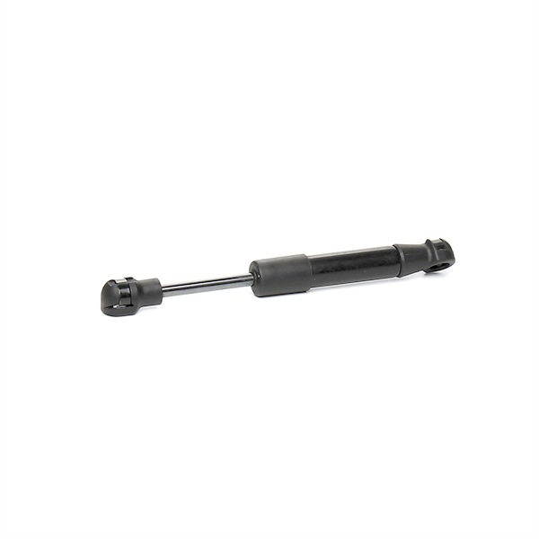 FIAT RIDEX Αμορτισέρ πίσω πόρτας 219G0375