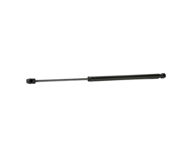 RIDEX 219G0320 Cache moteur 1.3 62CV 1985