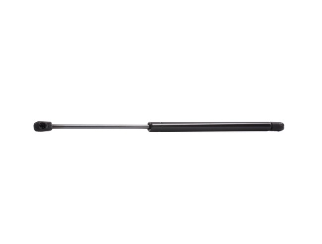 VOLVO RIDEX Takaluukun kaasuiskunvaimennin 219G0313