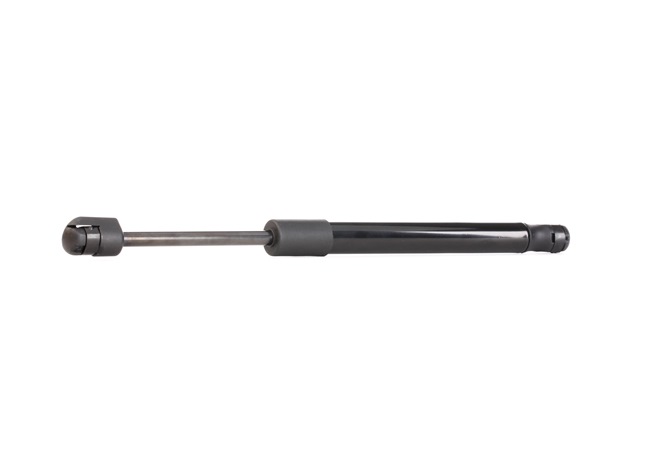 BMW RIDEX Gasdruckdämpfer Heckklappe 219G0224