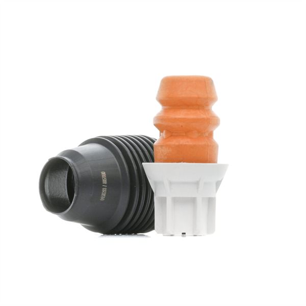 STARK SKDCK-1240026 Jousi 1.6 Flex 117 hv 310 A5.011