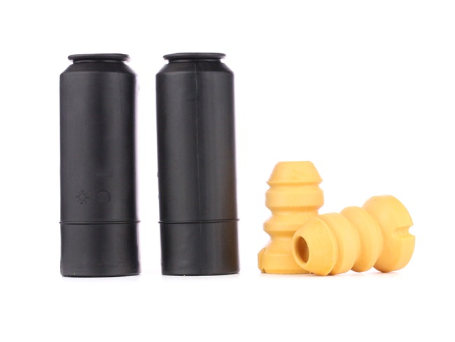 BMW STARK Burduf & tampon amortizor SKDCK-1240028