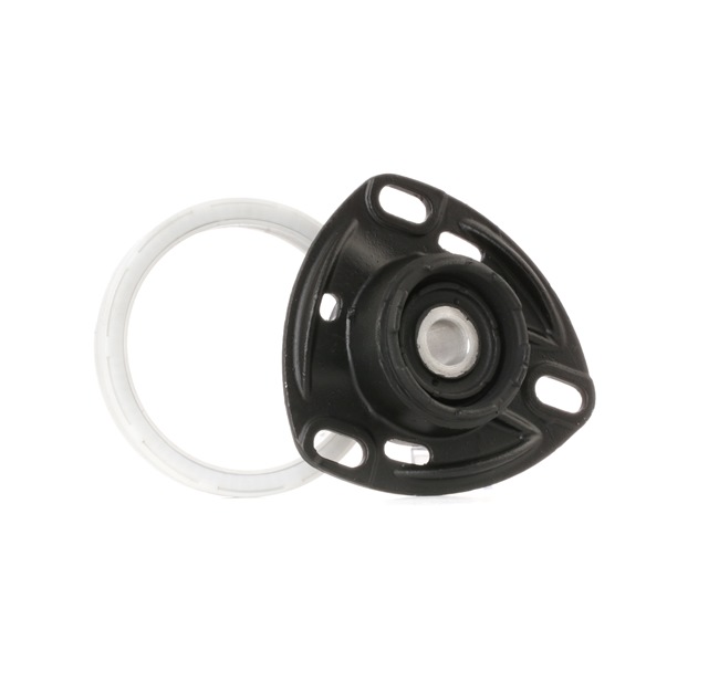 RIDEX 1180S0016 Piattello ammortizzatore S4 2.2 Turbo quattro 230 CV AAN