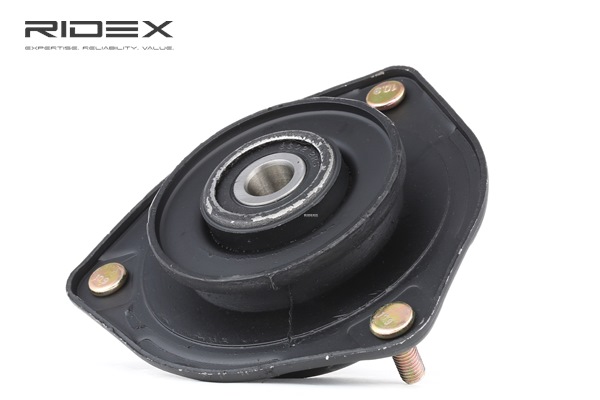RIDEX 1180S0017 Trykakkumulator 1.5 92 HK G4EK