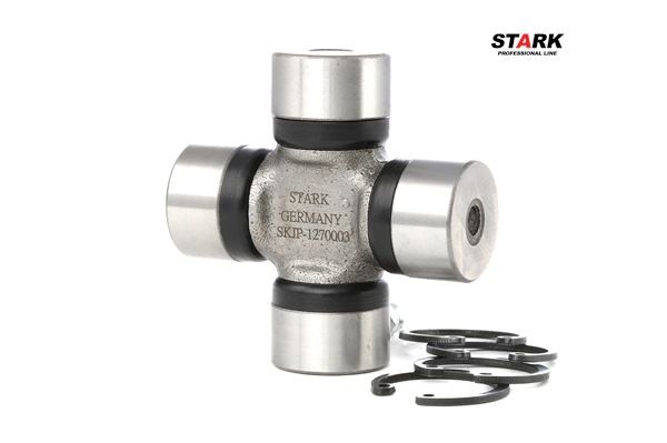 STARK SKJP-1270003 Σετ μπιλιοφόρου 1.6 77 PS BA3 2106