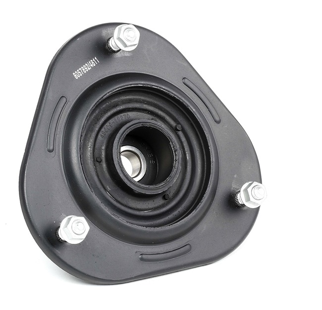 RIDEX 1180S0023 Stötdämpare 1.8 4WD 125 hk 4S-FE