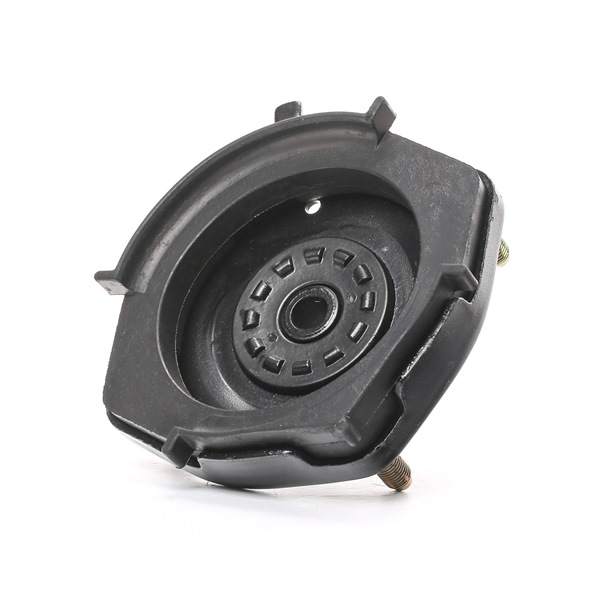 MERCEDES-BENZ RIDEX Βάση αμορτισέρ 1180S0024