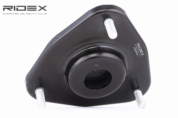 RIDEX 1180S0025 Ρυθμιστής ρύθμιση ύψους ανάρτ 1.8 16V 205 PS 4G93T
