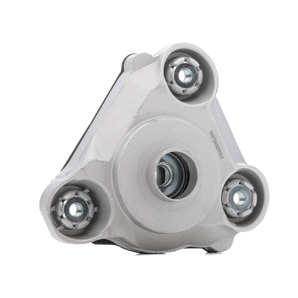 RIDEX 1180S0032 Väghållningssats 2.3 JTD 126 hk F1AE0481T