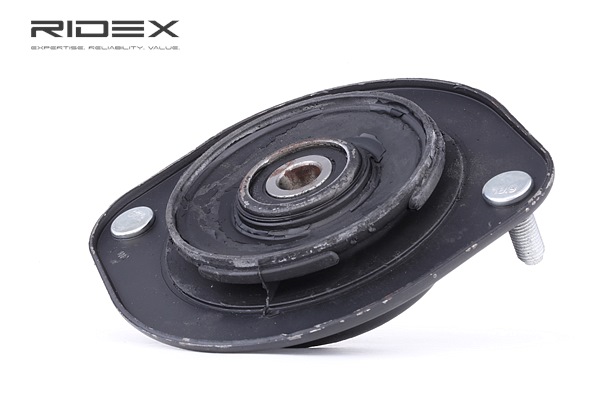 RIDEX 1180S0038 Toronycsapágy PROTON Satria (C9_M) 1.5 (C97M) 86 LE 4 G 15