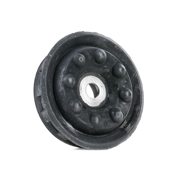 AUDI RIDEX Fjäderbenslager 1180S0044