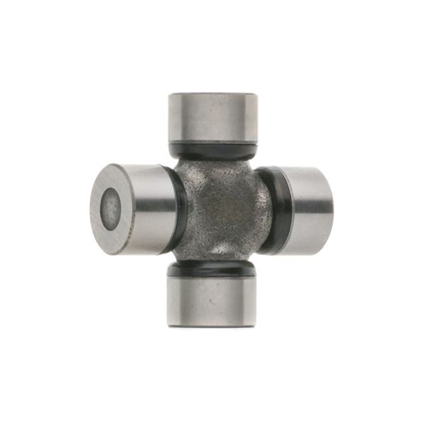 STARK SKJP-1270016 Arbre de transmission EVO VIII (CT9A) 280CV 2005