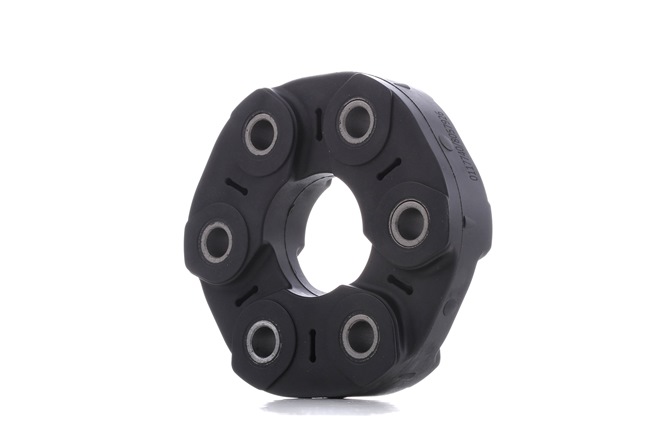 STARK SKJP-1270017 Tripod hub 325xi 2.5 192 hp M54 B25 (256S5)