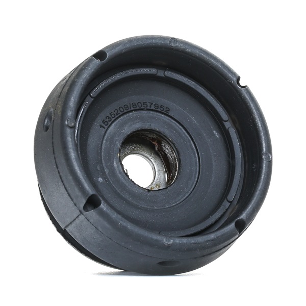 RIDEX 1180S0062 Trykakkumulator 1.3 58 HK HJ
