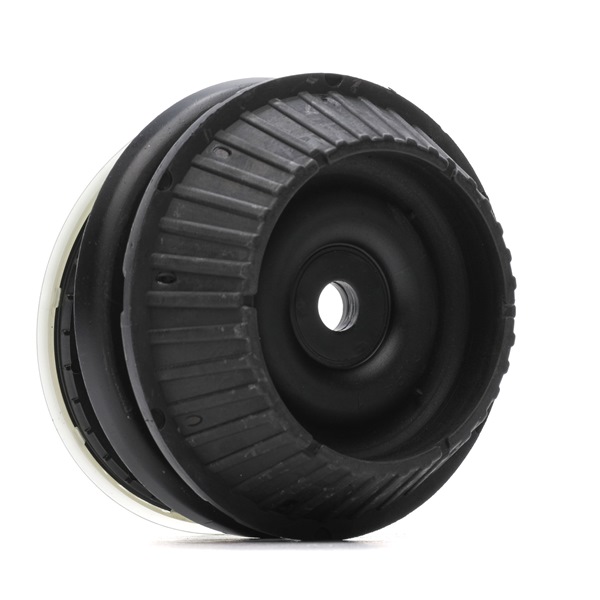 RIDEX 1180S0066 Suporte de apoio do conjunto mola / amortecedor Ford Scorpio 2 Carrinha 2.0 i 16V 136 CV