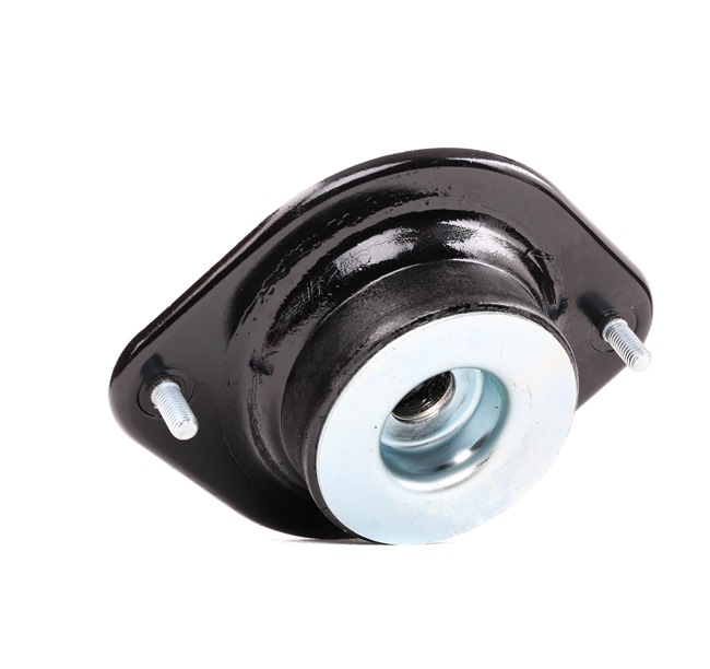 RIDEX 1180S0068 Bladfjær 1.6 (EM) 75 hk EM