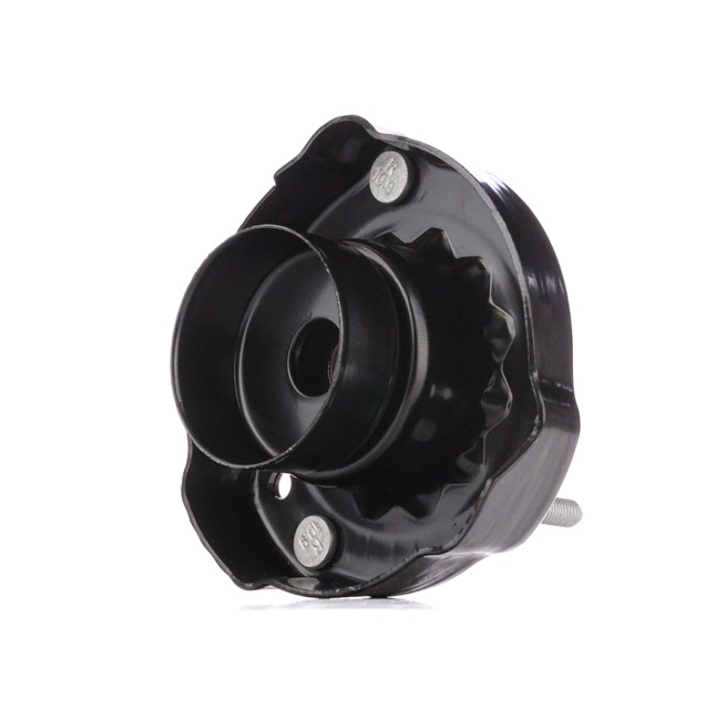 RIDEX 1180S0073 Domlager MERCEDES-BENZ E-Klasse Pritsche / Fahrgestell (VF211) E 270 CDI (211.616) 163 PS OM 647.961