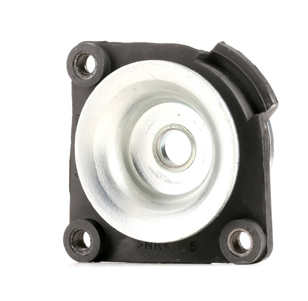 RIDEX 1180S0075 Jousi 3.0 V6 Sport 254 hv L7X 762