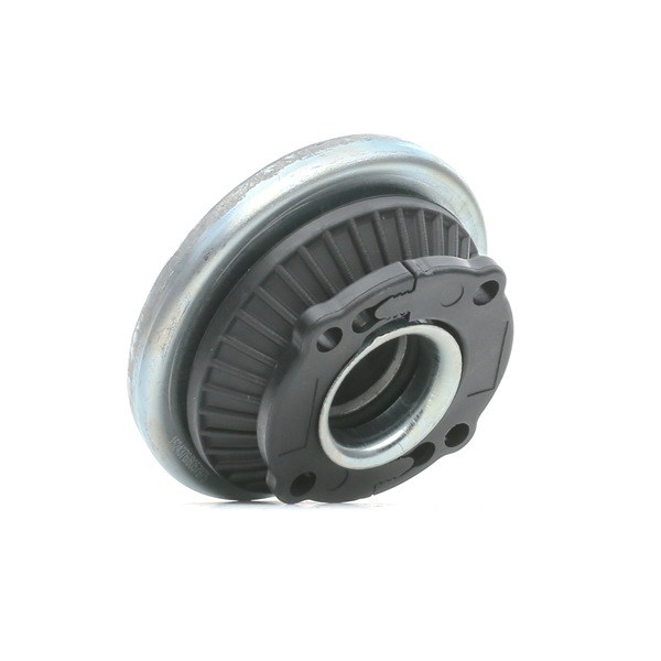 RIDEX 1180S0076 Ballestas 2.0 Turbo (L67) 200 cv Z 20 LER