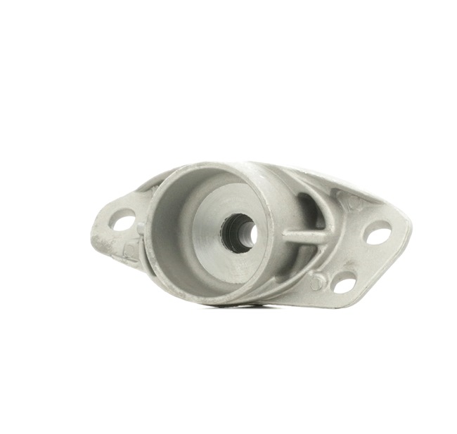 RIDEX 1180S0078 Poduszka amortyzatora VW Golf 5 2.0 GTI 200 KM CBFA