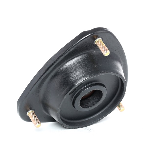RIDEX 1180S0080 Luftaffjedring komponenter 2.5 Turbo AWD 218 HK EJ250