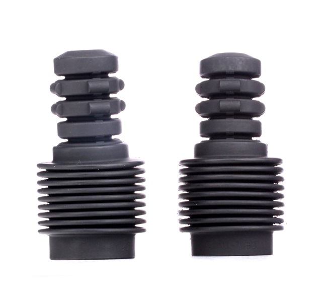 SKPC-1260026 Soufflet d'amortisseur et butée élastique de suspension STARK Renault prix