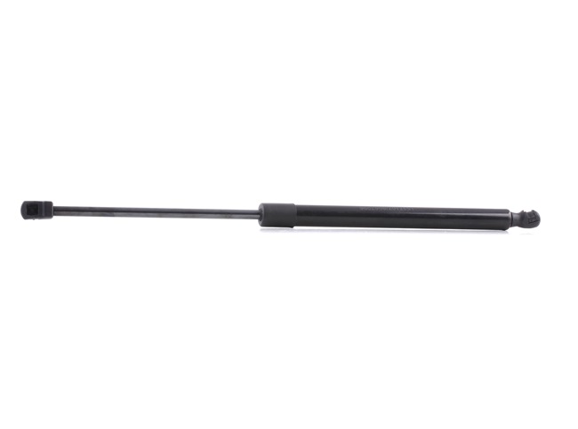 RIDEX 219G0184 Takaluukun kaasujousi Audi A6 C5 Avant 2.5 TDI 163 hv BDG