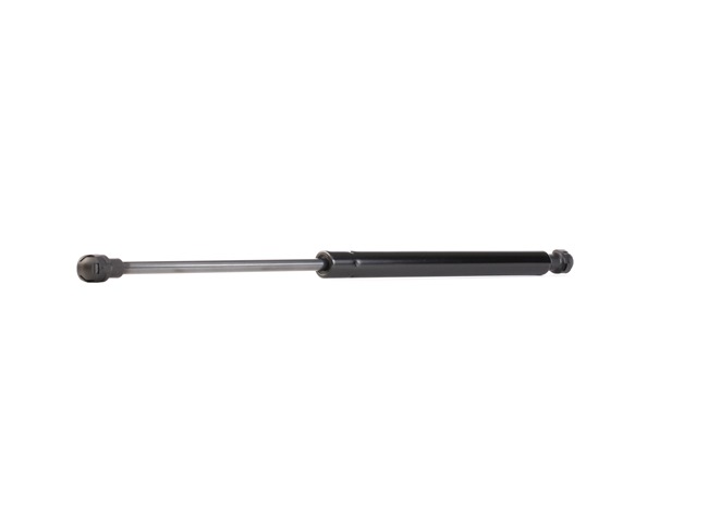 AUDI RIDEX Gasdruckdämpfer Heckklappe 219G0162