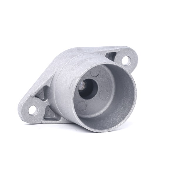 RIDEX 1180S0084 Domlager Passat B5 2.8 193 PS ATQ