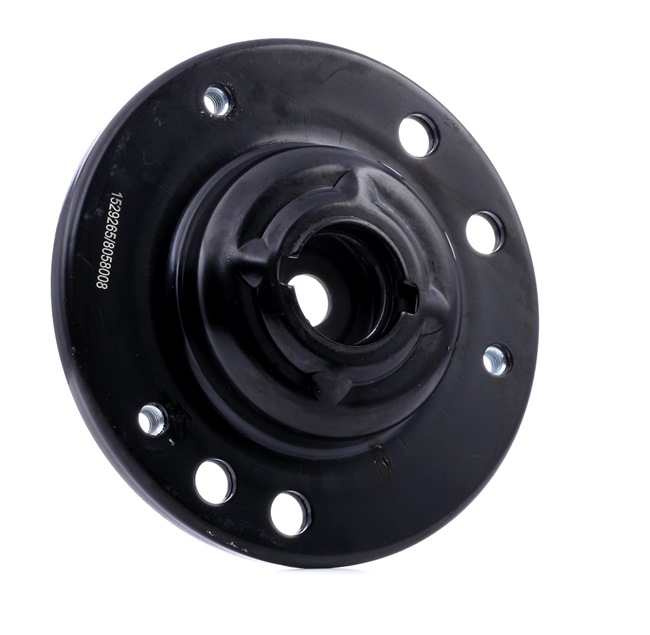 RIDEX 1180S0087 Ballestas 3.2 V6 211 cv Z 32 SE