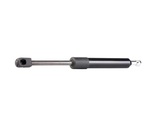 AUDI RIDEX Gasdruckdämpfer Heckklappe 219G0131