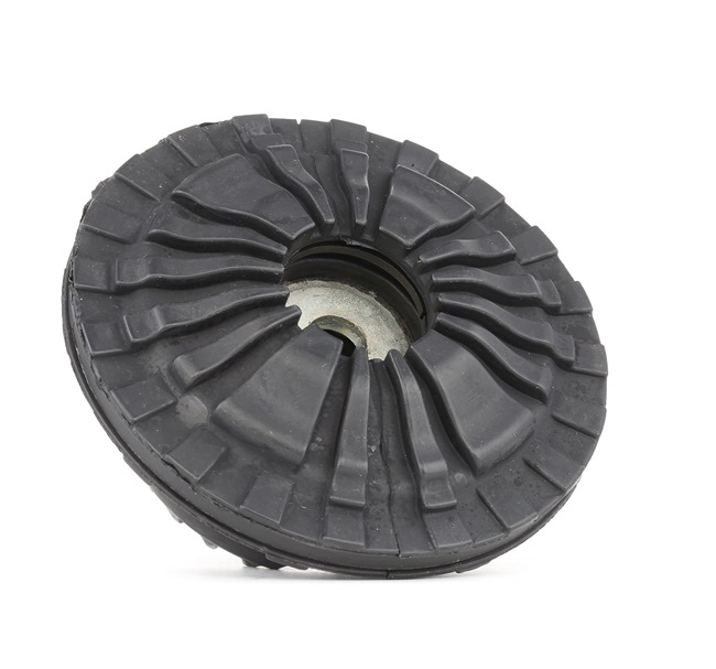 RIDEX 1180S0096 Trykkakkumulator RS4 4.2 quattro 420 hk BNS