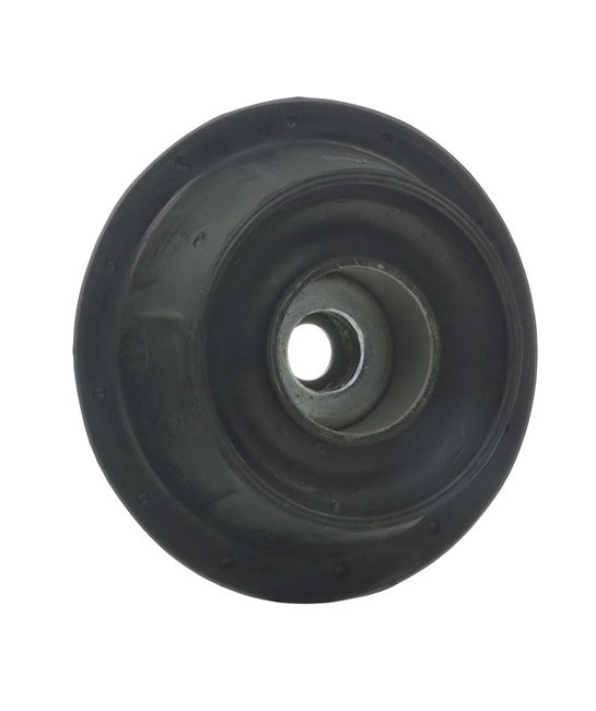 RIDEX 1180S0098 Federung Passat 3a5 1.8 75PS 1993