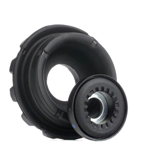 RIDEX 1180S0102 Trykakkumulator 1.9 D 64 HK 1Y