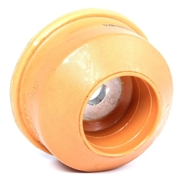 RIDEX 1180S0105 Lehtijousi 2.5 TDI quattro 180 hv BDH
