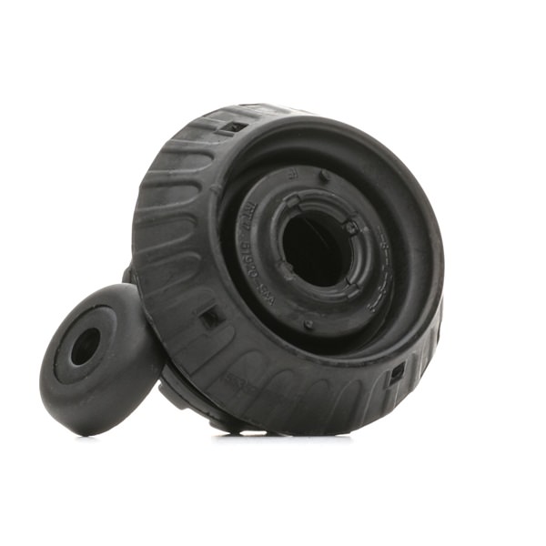 RIDEX 1180S0110 Bladfjäder 1.3 IMA (ZE2) 99 hk LDA3