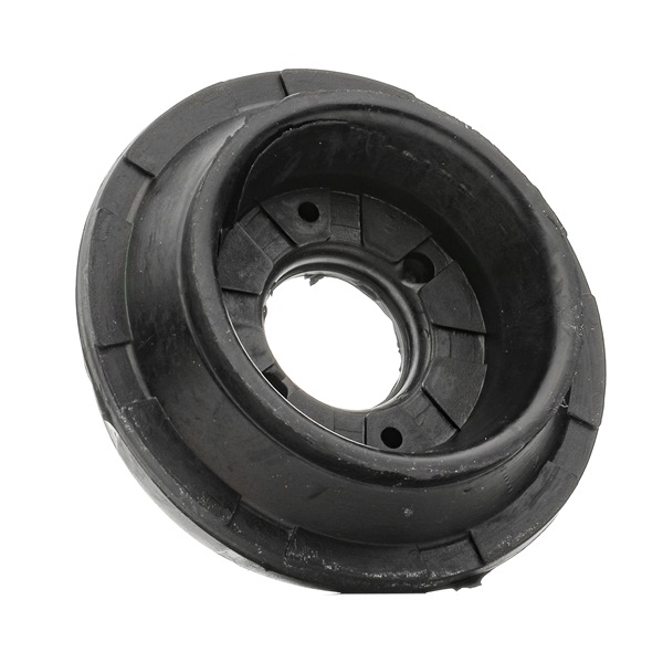 1180S0114 Coupelle d'amortisseur RIDEX Fiat prix