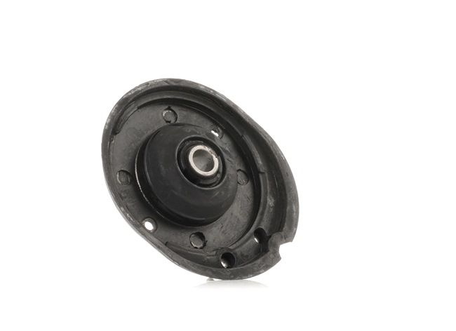 RIDEX 1180S0350 Supporto Ammortizzatore Anteriore Per Suzuki Grand Vitara E Vitara | Lato Sx E Dx